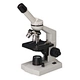 Monocular Biological Microscope